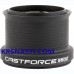 Катушка безынерционная Trabucco Castforce Feeder XLD